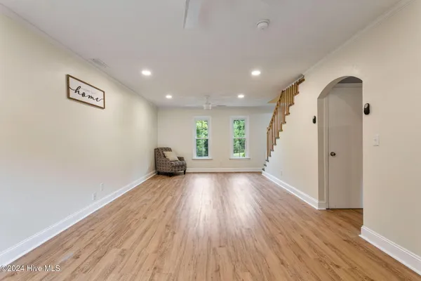 $2,000 | 2021 Eveton Lane, Sanford, NC 27330