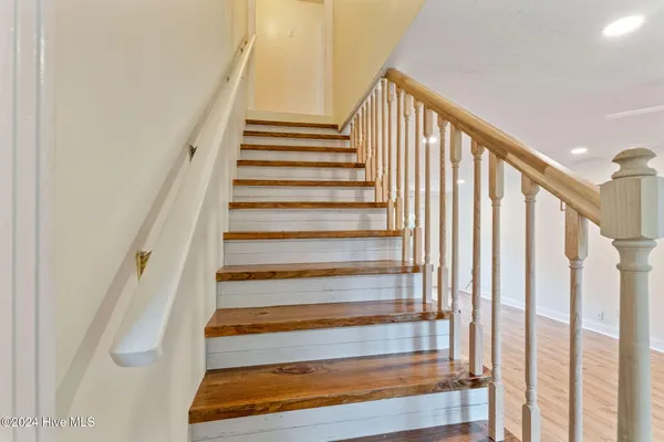 $2,000 | 2021 Eveton Lane, Sanford, NC 27330