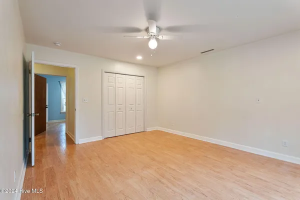 $2,000 | 2021 Eveton Lane, Sanford, NC 27330