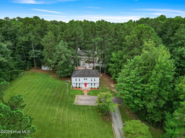 $2,000 | 2021 Eveton Lane, Sanford, NC 27330