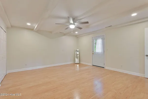 $2,000 | 2021 Eveton Lane, Sanford, NC 27330