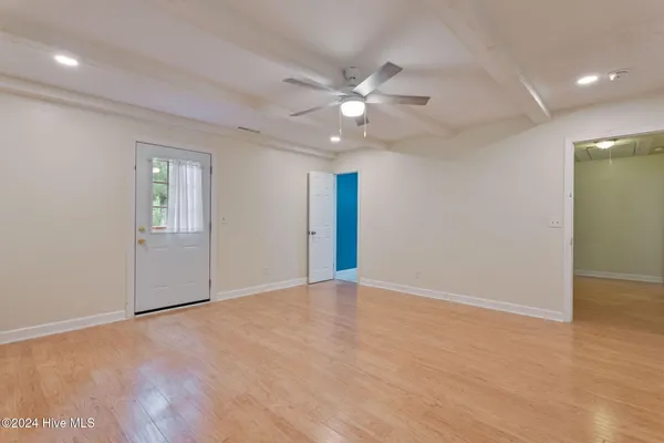 $2,000 | 2021 Eveton Lane, Sanford, NC 27330