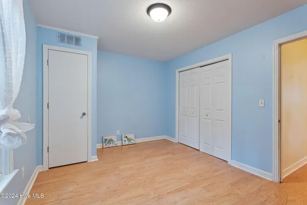 $2,000 | 2021 Eveton Lane, Sanford, NC 27330