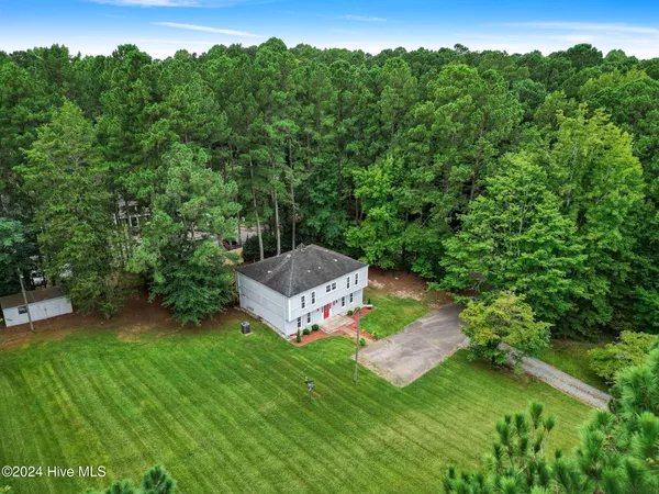 $2,000 | 2021 Eveton Lane, Sanford, NC 27330