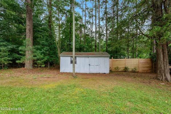 $2,000 | 2021 Eveton Lane, Sanford, NC 27330
