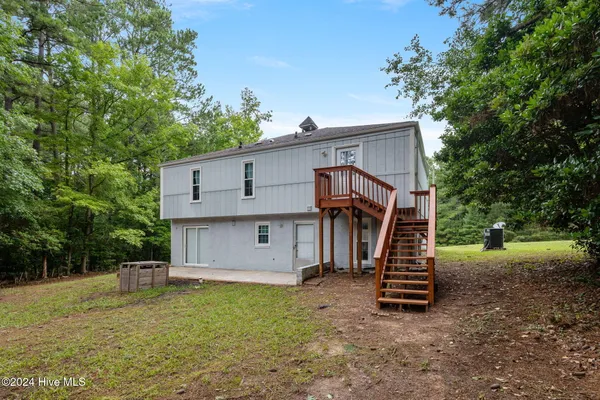 $2,000 | 2021 Eveton Lane, Sanford, NC 27330