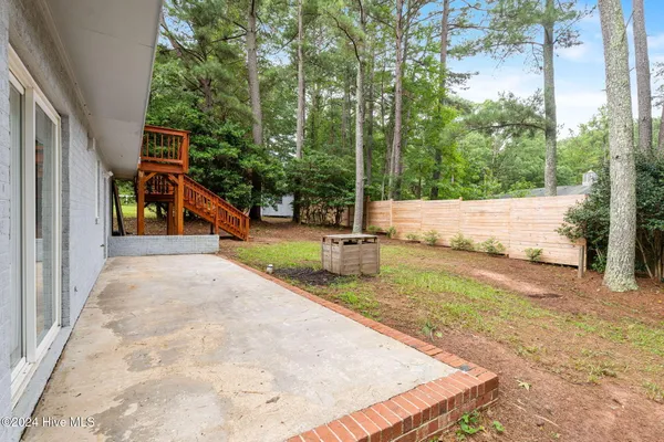 $2,000 | 2021 Eveton Lane, Sanford, NC 27330