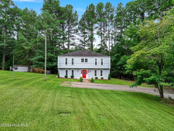 $2,000 | 2021 Eveton Lane, Sanford, NC 27330