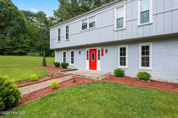 $2,000 | 2021 Eveton Lane, Sanford, NC 27330