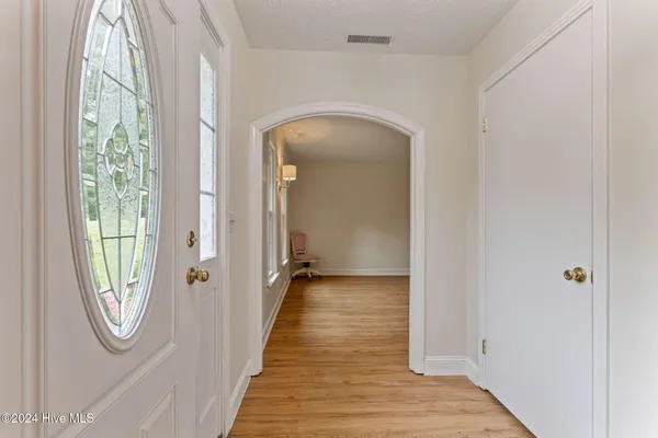$2,000 | 2021 Eveton Lane, Sanford, NC 27330