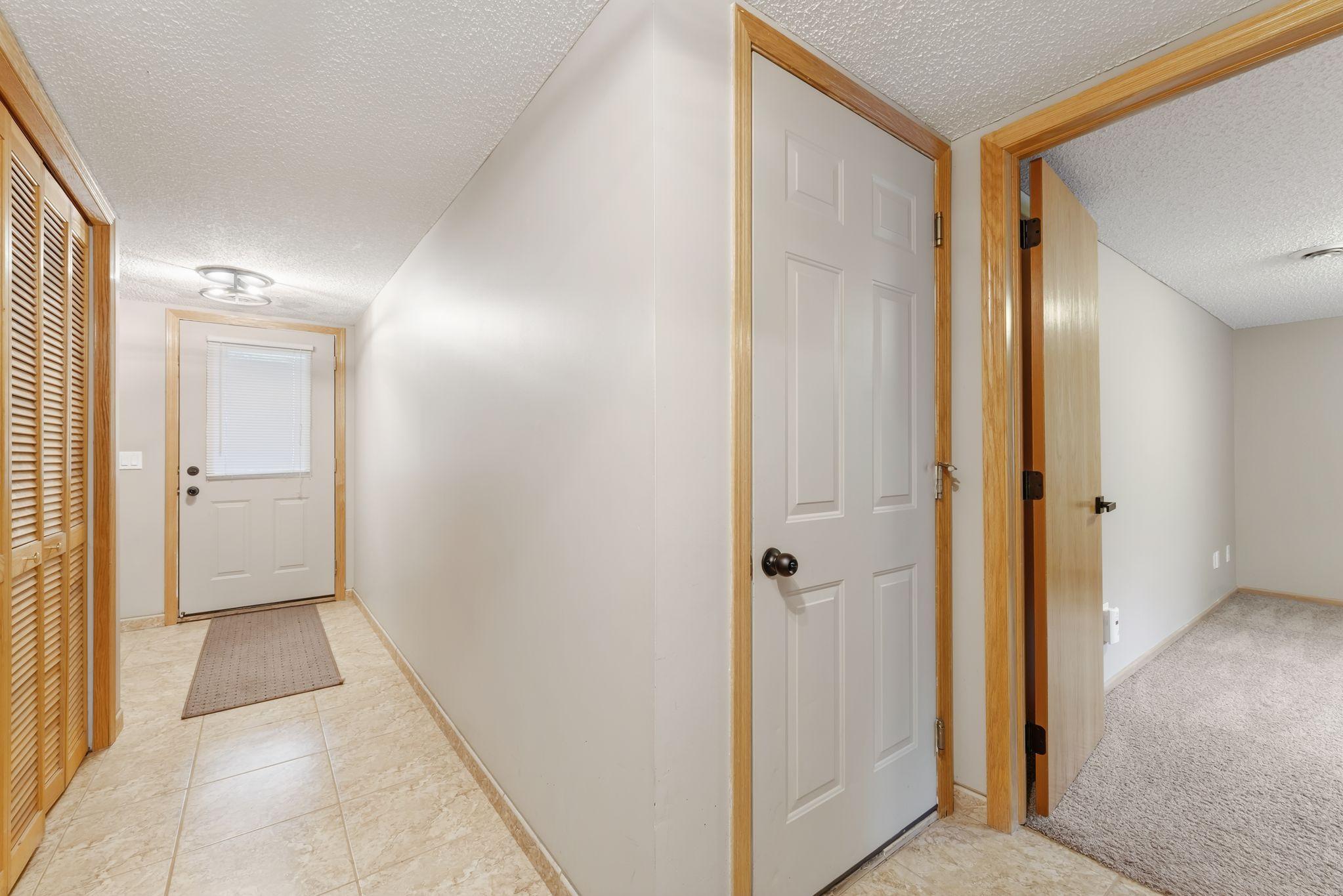 29 River Bend Place Chaska, MN 55318 - Photo 27 of 35