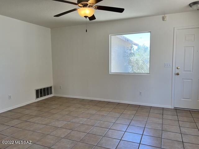 7025 Mitchell Flyer Road Tucson, AZ 85730 - Photo 3 of 17