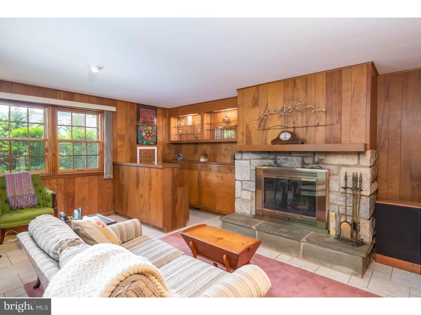 10 Bluebird Road Wyomissing, PA 19610 - Photo 11 of 25 Gallery Image 11