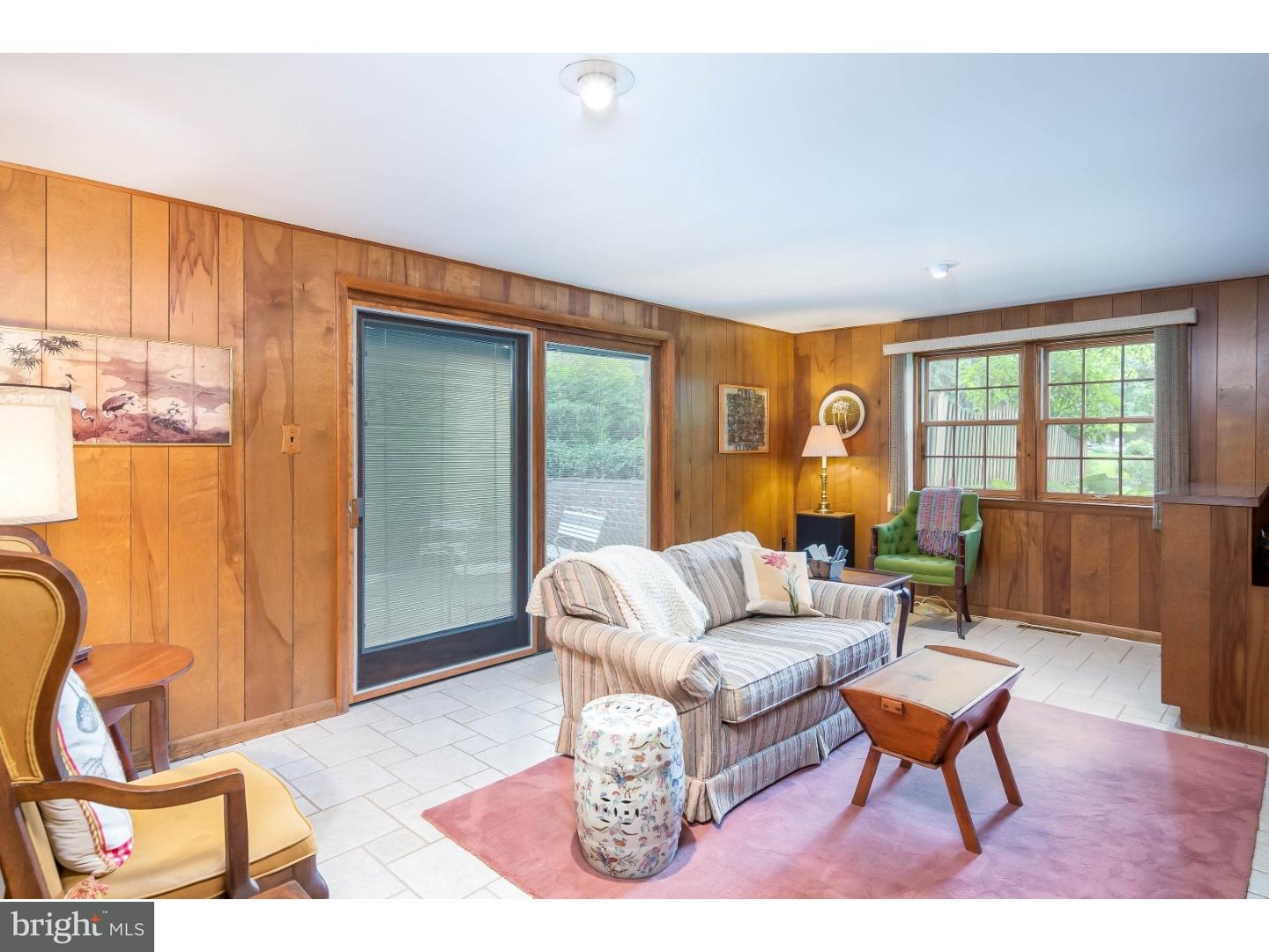 10 Bluebird Road Wyomissing, PA 19610 - Photo 12 of 25 Gallery Image 12