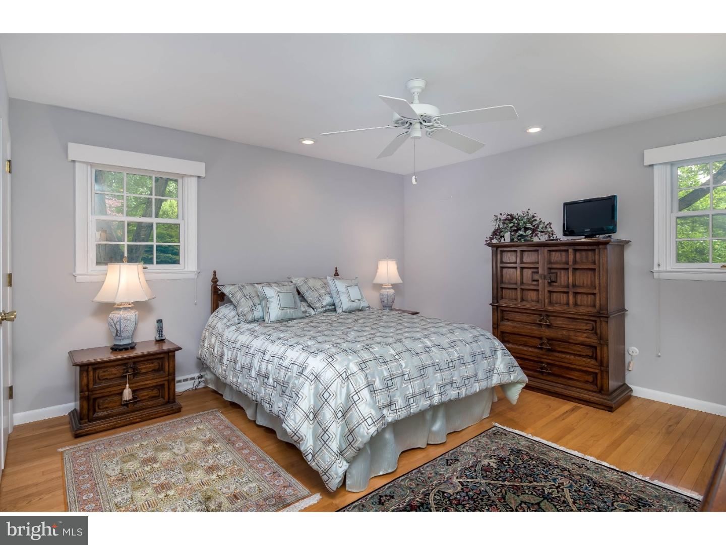 10 Bluebird Road Wyomissing, PA 19610 - Photo 14 of 25 Gallery Image 14