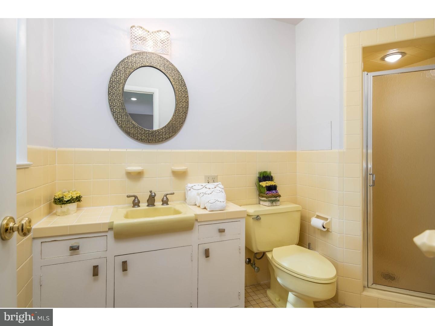 10 Bluebird Road Wyomissing, PA 19610 - Photo 16 of 25 Gallery Image 16