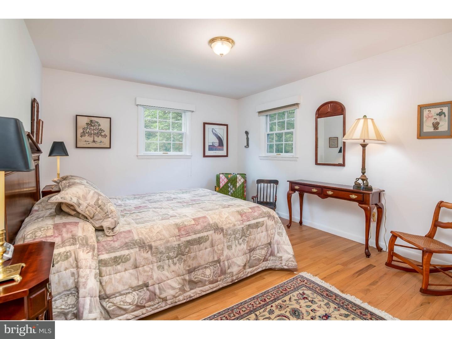 10 Bluebird Road Wyomissing, PA 19610 - Photo 17 of 25 Gallery Image 17