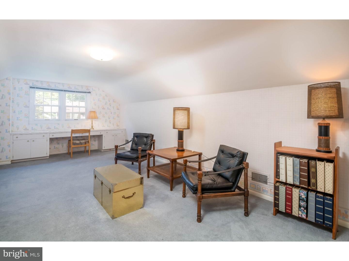 10 Bluebird Road Wyomissing, PA 19610 - Photo 20 of 25 Gallery Image 20