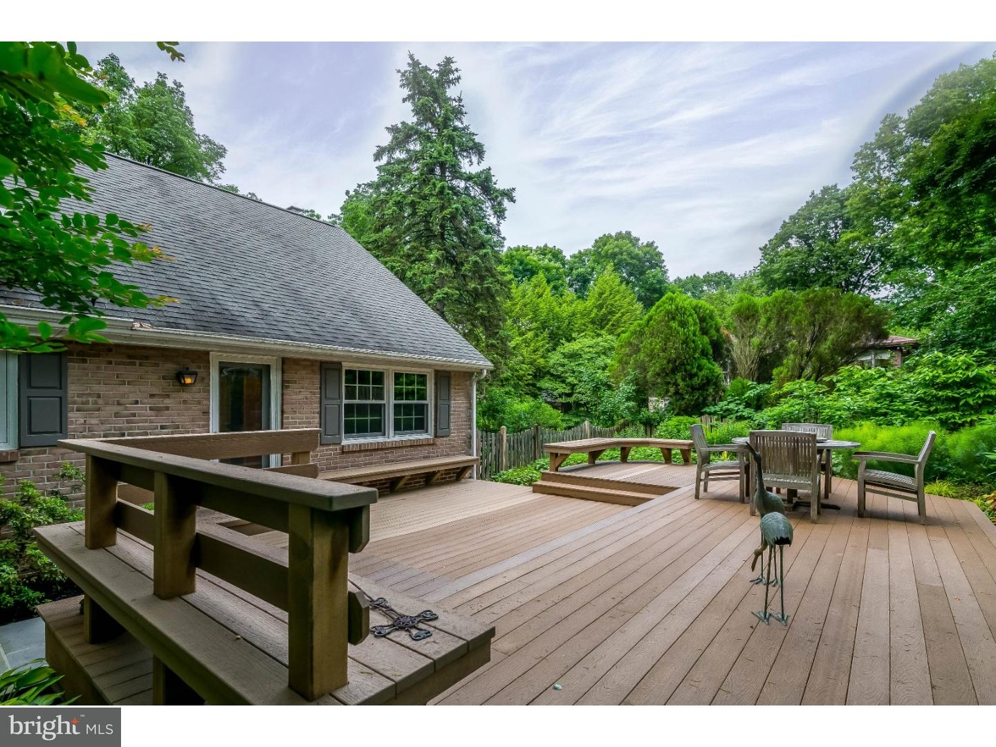 10 Bluebird Road Wyomissing, PA 19610 - Photo 23 of 25 Gallery Image 23