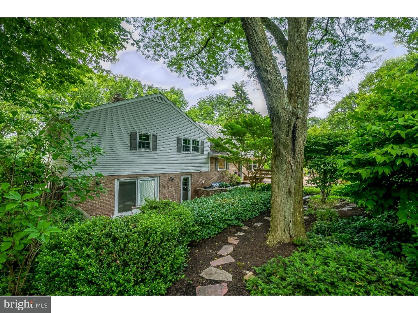 10 Bluebird Road Wyomissing, PA 19610 - Photo 25 of 25 Gallery Image 25