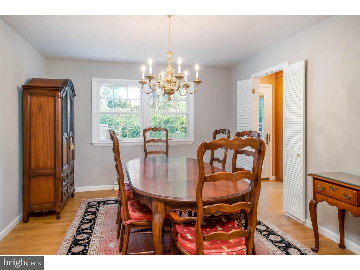 10 Bluebird Road Wyomissing, PA 19610 - Photo 6 of 25 Gallery Image 6