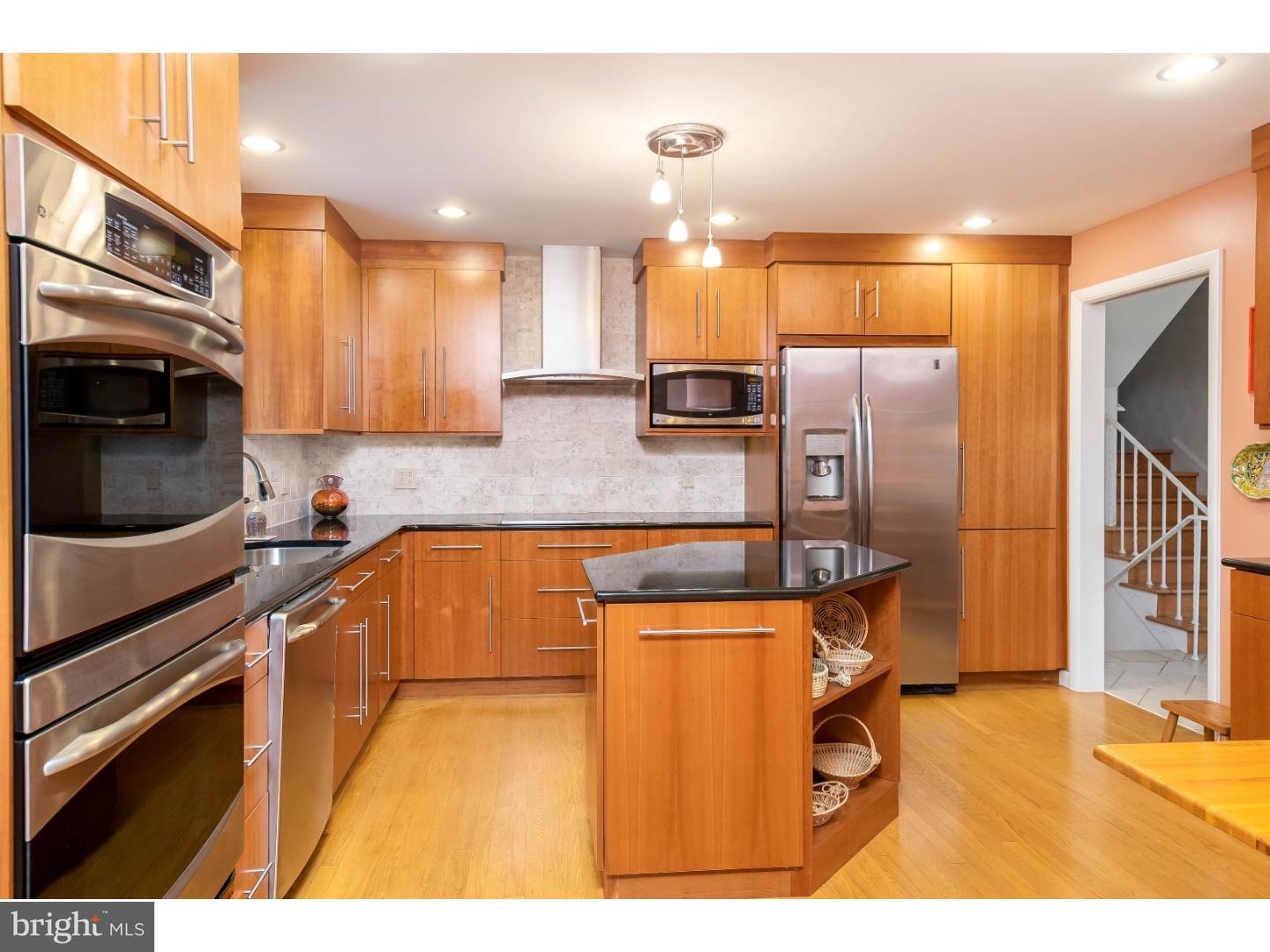 10 Bluebird Road Wyomissing, PA 19610 - Photo 8 of 25 Gallery Image 8