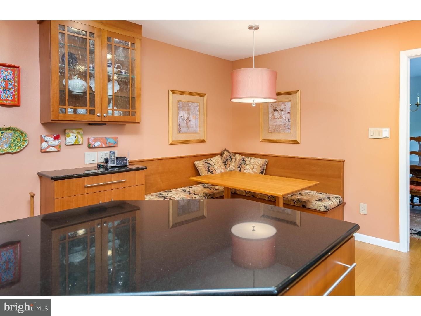 10 Bluebird Road Wyomissing, PA 19610 - Photo 10 of 25 Gallery Image 10