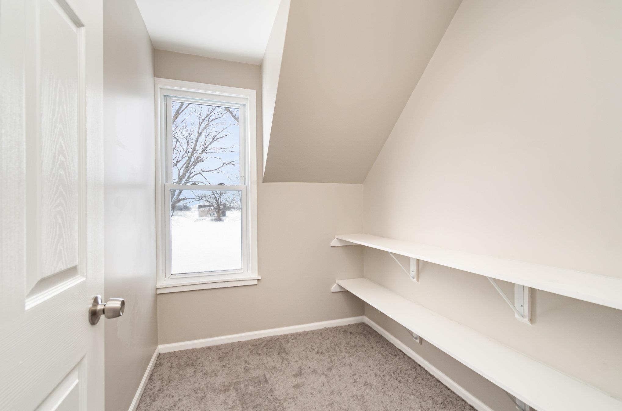 9297 Sebewaing Road Sebewaing, MI 48759 - Photo 25 of 25