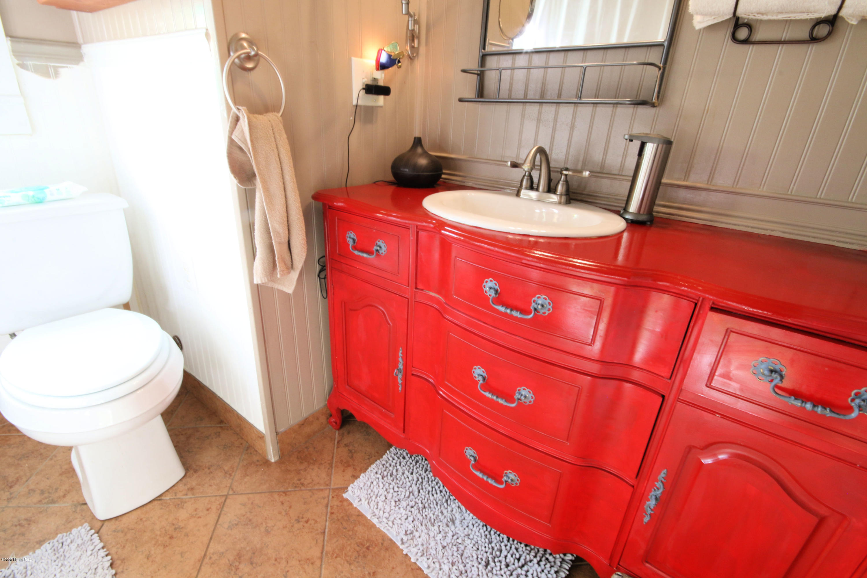 402 Carolyn Court Springfield, KY 40069 - Photo 12 of 17 carolyn12