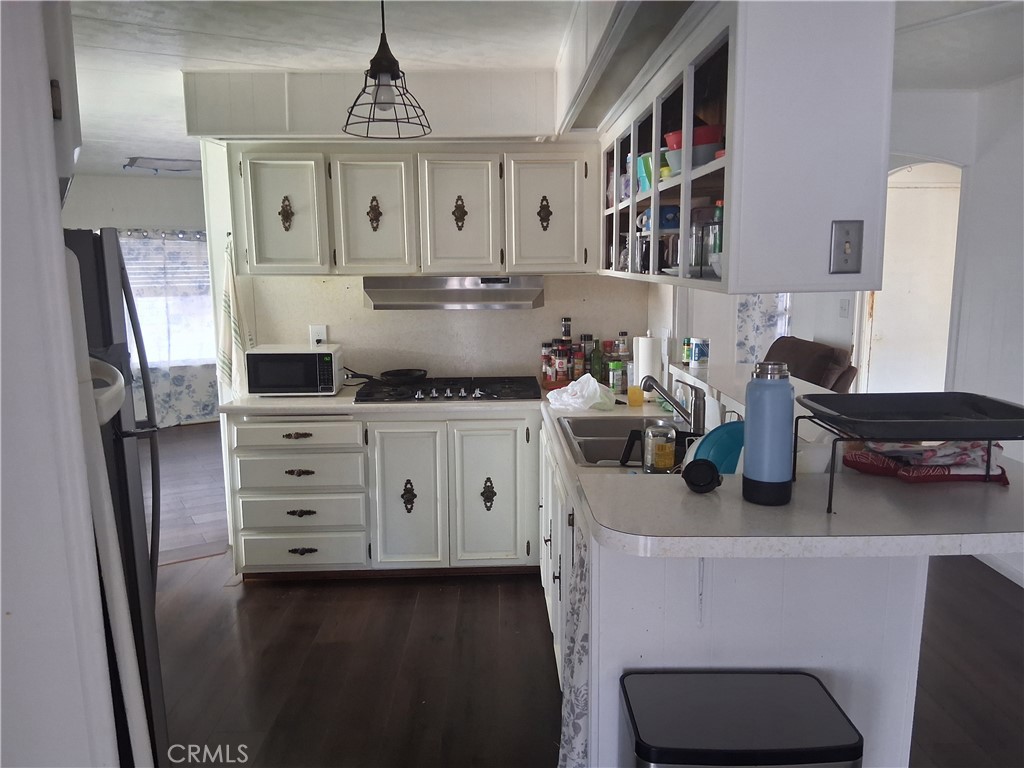 15252 Seneca Road, Unit 1 Victorville, CA 92392 - Photo 14 of 18