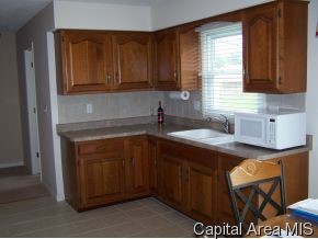 2242 East Eleanor Avenue Springfield, IL 62702 - Photo 6 of 9 Gallery Image 6