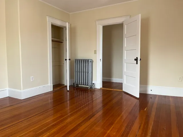 $2,000 | 39 Davis Avenue, Unit 2, Norwood, MA 02062