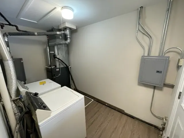 $214,500 | 205 Hereford Avenue, Steger, IL 60475