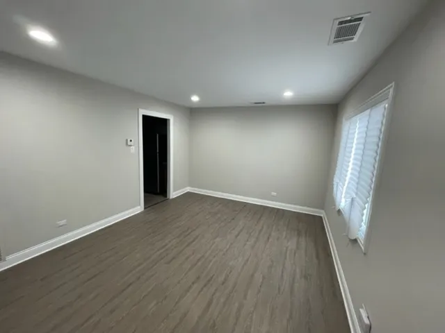 $214,500 | 205 Hereford Avenue, Steger, IL 60475