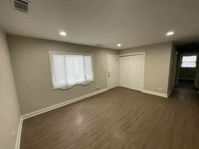 $214,500 | 205 Hereford Avenue, Steger, IL 60475