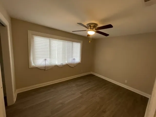 $214,500 | 205 Hereford Avenue, Steger, IL 60475