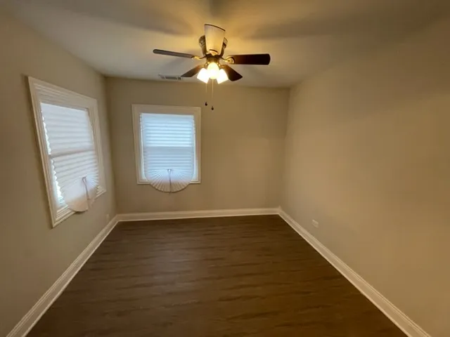 $214,500 | 205 Hereford Avenue, Steger, IL 60475