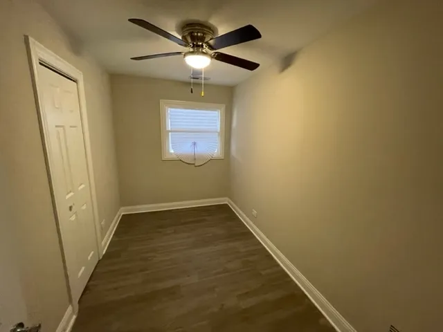 $214,500 | 205 Hereford Avenue, Steger, IL 60475