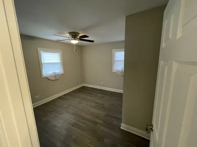 $214,500 | 205 Hereford Avenue, Steger, IL 60475