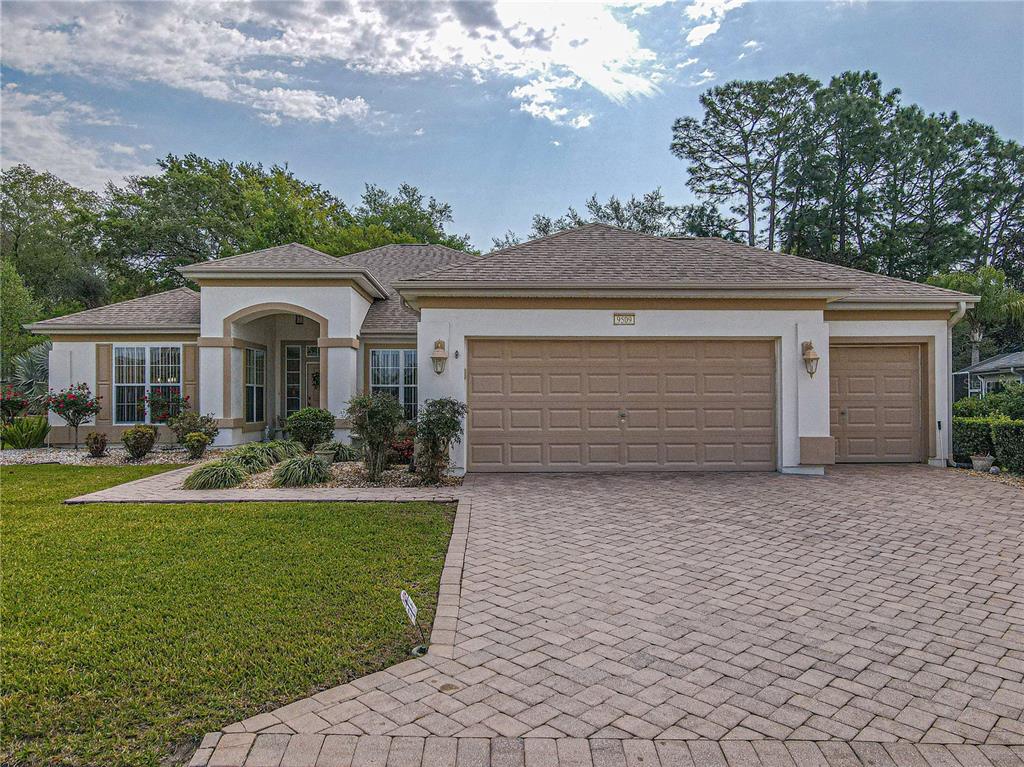 9509 Southeast 124th Loop