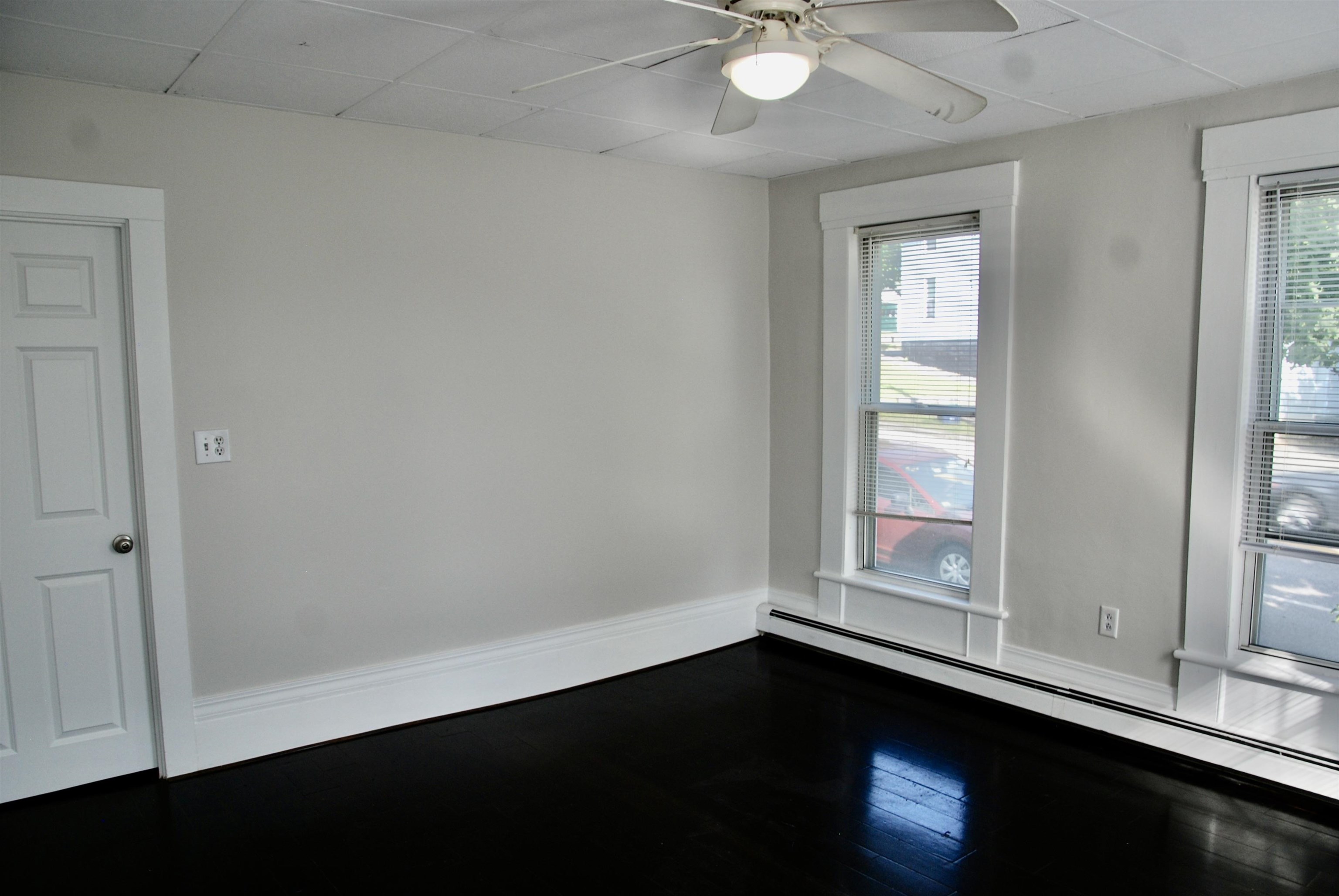 65 Centre Street, Unit 1 Concord, NH 03301 - Photo 9 of 16
