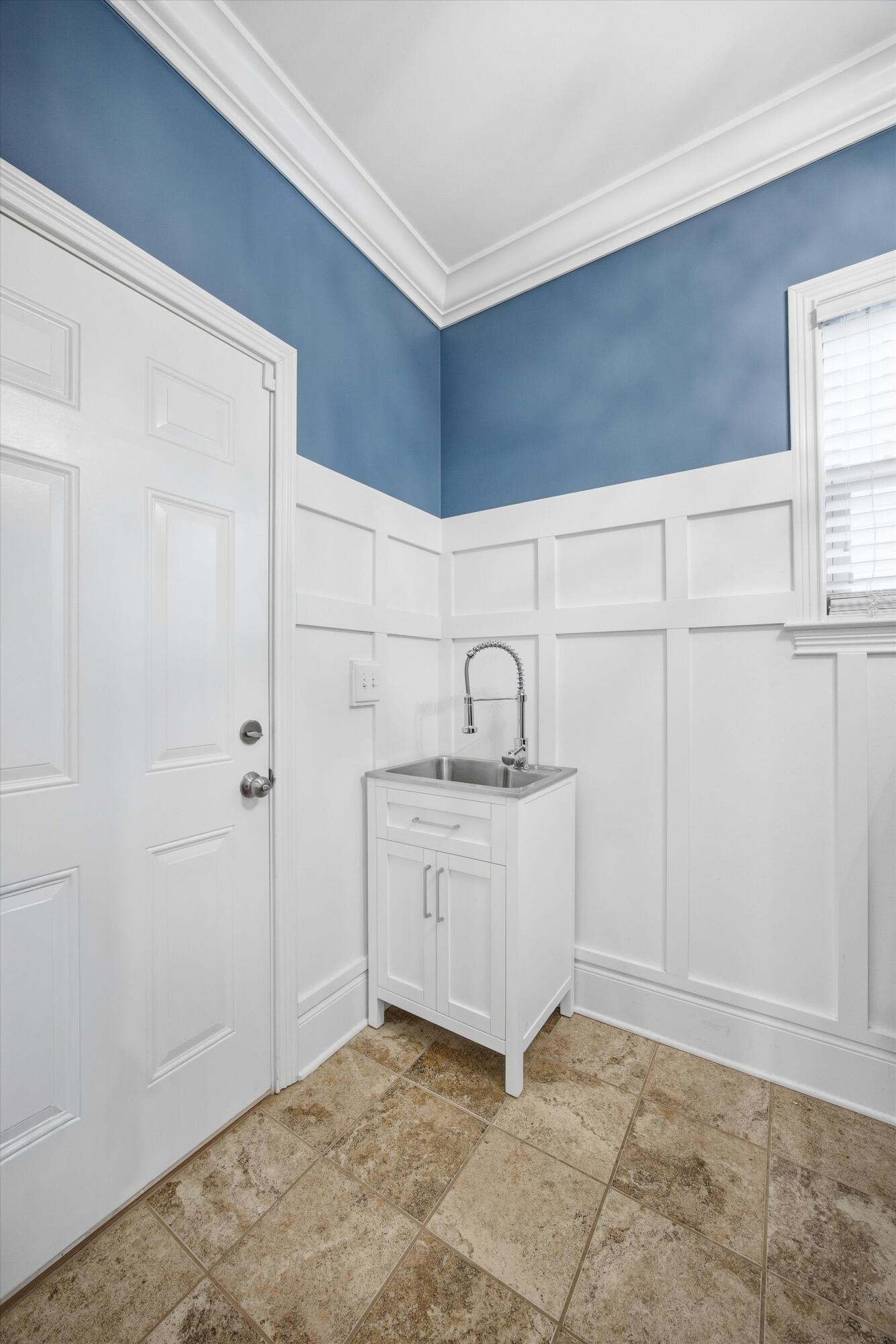 8570 Maple Valley Drive Chattanooga, TN 37421 - Photo 49 of 70 49-8570MapleValleyDr--26