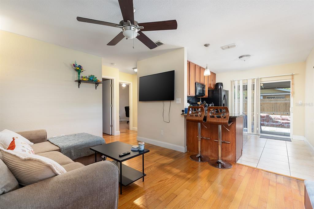 2272 Raeford Road, Unit A3 Orlando, FL 32806 - Photo 5 of 12 Gallery Image 5