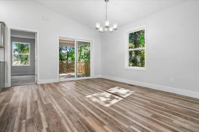 $339,900 | 57723 Ryan Street, Mattawan, MI 49071