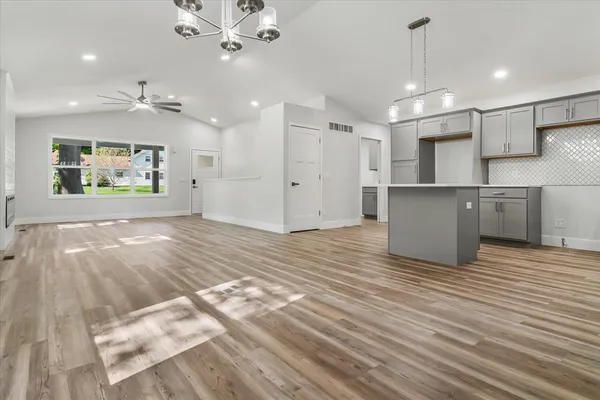 $332,000 | 57723 Ryan Street, Mattawan, MI 49071