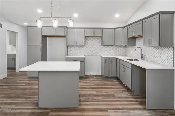 $332,000 | 57723 Ryan Street, Mattawan, MI 49071