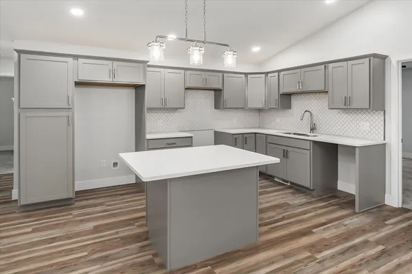 $332,000 | 57723 Ryan Street, Mattawan, MI 49071