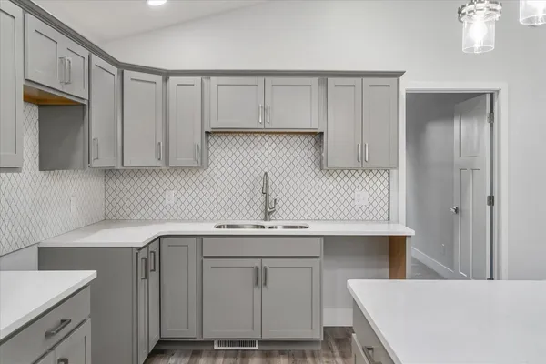 $332,000 | 57723 Ryan Street, Mattawan, MI 49071