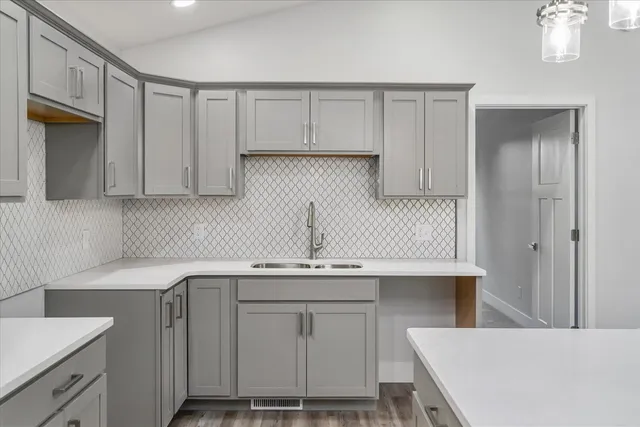 $339,900 | 57723 Ryan Street, Mattawan, MI 49071