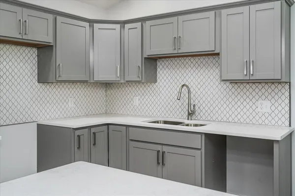 $332,000 | 57723 Ryan Street, Mattawan, MI 49071